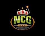 /public/logoimage/1526902854NCG Games 9.jpg